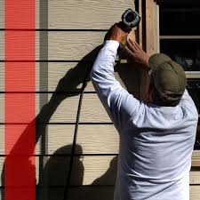 Best Siding for New Construction  in Newton, MA